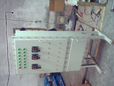 【恒安專業(yè)銷(xiāo)售防爆不銹鋼接線箱、配電箱、配電柜、電氣控制柜】?jī)r(jià)格,廠家,圖片,配電柜,瑞安市恒安電氣-
