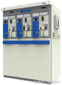 盧西電氣攜手恒安電氣，2017中國產品發布會在京成功啟航
